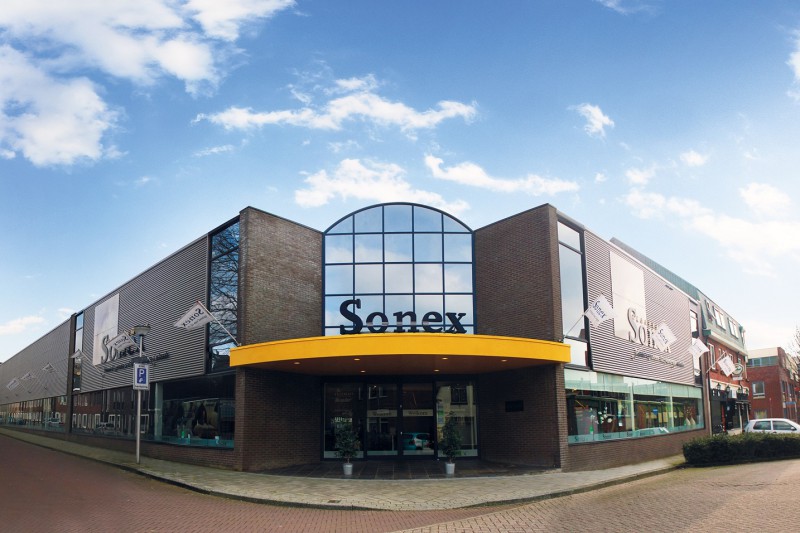 Lasonderstraat 40 Sonex.jpg