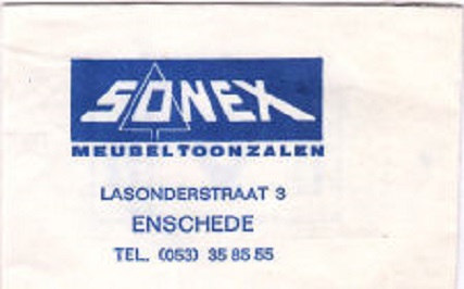 Lasonderstraat 3 SONEX  MEUBELTOONZALEN.jpg