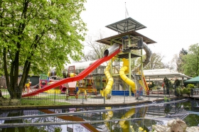 Hoge Boekelerweg Speeltuin Hoge Boekel.jpg