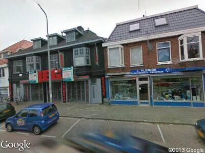 Hengelosestraat 176 V. Alstede Electronica Centrum.jpg