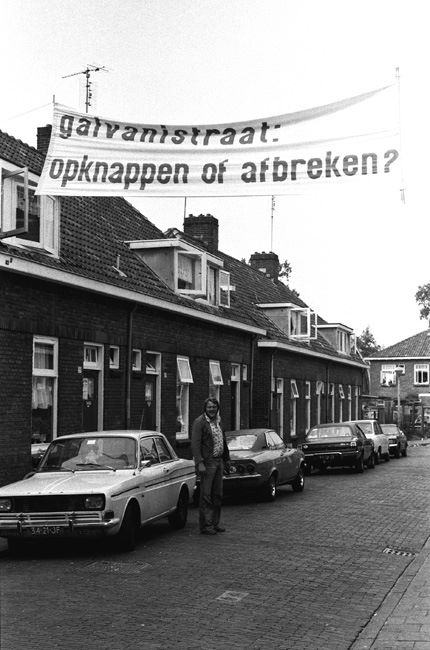 Galvanistraat.jpg