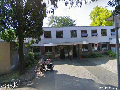 IJstraat 4  JEUGD- EN  BUURTCENTRUM  HET KOMPAS.jpg