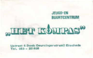 IJstraat 4 hoek Deurningerstraat JEUGD- EN  BUURTCENTRUM  HET KOMPAS.jpg