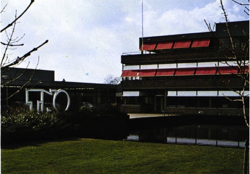 Hengelosestraat 715 Vezelinstituut TNO.jpg