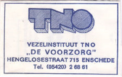 Hengelosestraat 715 VEZELINSTITUUT TNO „DE VOORZORG.jpg