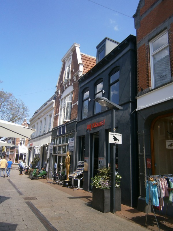 Haverstraatpassage 22.JPG