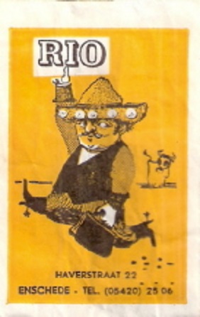 Haverstraat 22 RIO.jpg