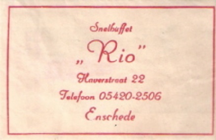 Haverstraat 22 Snelbuffet Rio.jpg