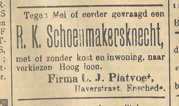 oldenzaalse courant 24-01-1903.jpg