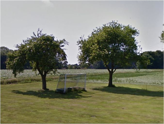 Voorheen.JPG