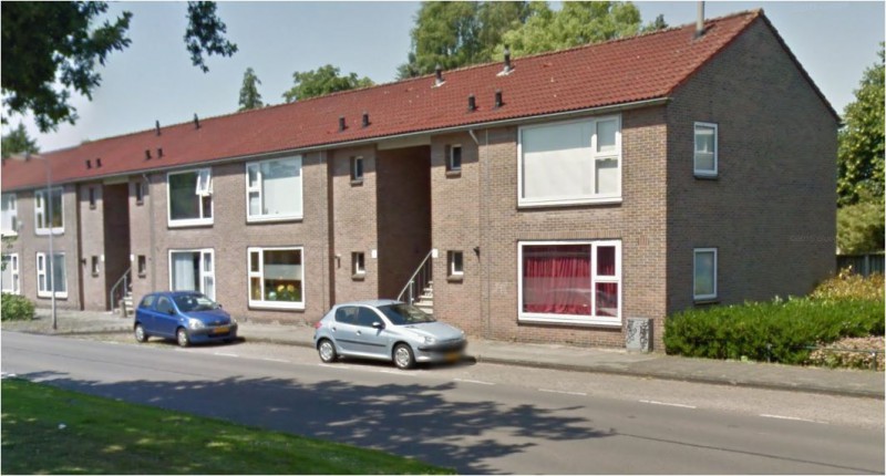 Elferinksweg duplexwoning met granieten lavet.JPG