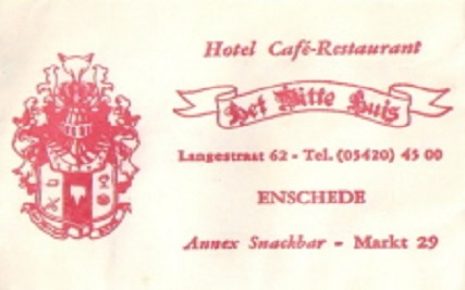 Langestraat 62 Het Witte Huis  Hotel Café Restaurant (2).jpg