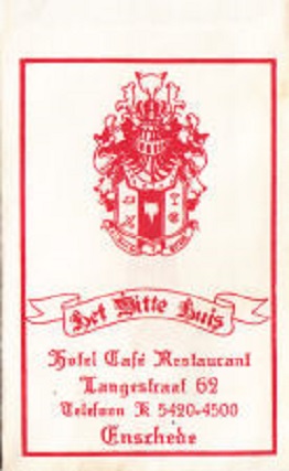 Langestraat 62 Het Witte Huis  Hotel Café Restaurant.jpg