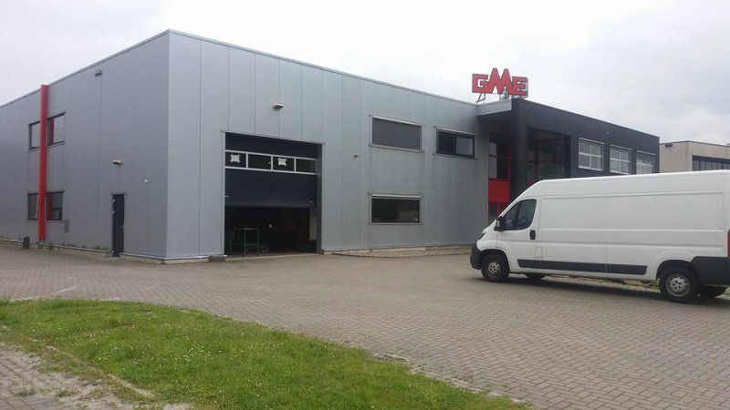 Marssteden 212 Machinefabriek GME..jpg