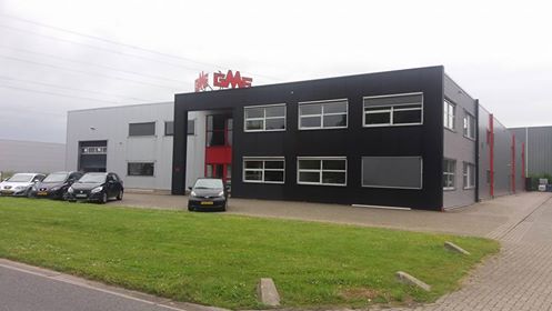 Marssteden 212 Machinefabriek GME.jpg