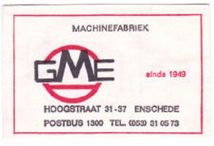 Hoogstraat 31-37 MACHINEFABRIEK  GME sinds 1949.jpg