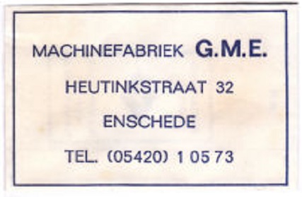 Heutinkstraat 32 MACHINEFABRIEK G.M.E.jpg