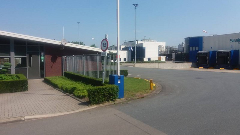 Rembrandtlaan 414 Sealed Air..jpg