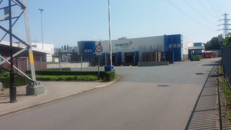 Rembrandtlaan 414 Sealed Air.jpg