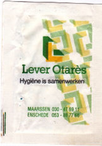 Rembrandtlaan 414 Lever Otarés.jpg