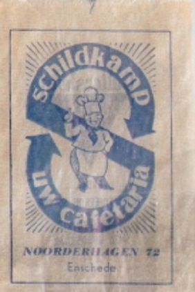 Noorderhagen 72 schildkamp cafetaria.jpg