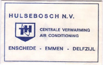 HULSEBOSCH N.V.  CENTRALE VERWARMING  AIR CONDITIONING.jpg