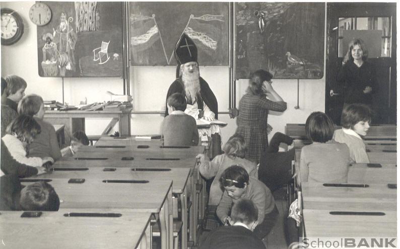 Prins Willemschool.jpg