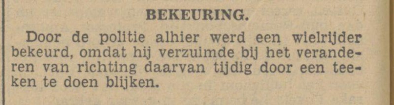 Twentsch nieuws ENSCHEDE. Twentsch dagblad Tubantia en Enschedesche courant. Enschede, 05-12-1940.jpg