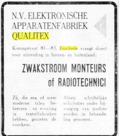 Koningstraat 81-83 N.V. Elektronische Apparatenfabriek Qualitex.jpg