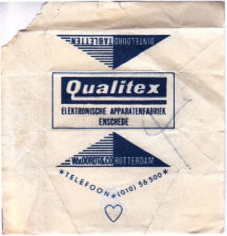 Koningstraat 81-83 Qualitex  ELEKTRONISCHE APPARATENFABRIEK.jpg