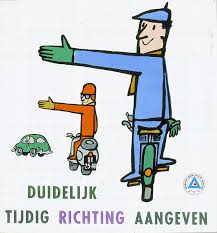 richting aangeven fietsers.jpg