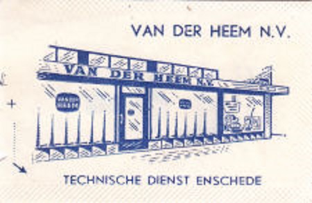 Oogstplein 31 VAN DER HEEM N.V.  TECHNISCHE DIENST.jpg