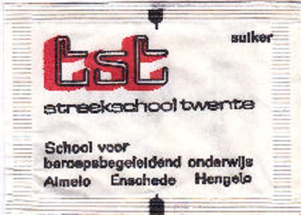 Hengelosestraat 381 tst streekschool twente  School voor beroepsbegeleidend onderwijs Enschede.jpg