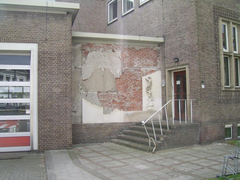 Hengelosestraat verdwenen monument brandweerkazerne.jpg