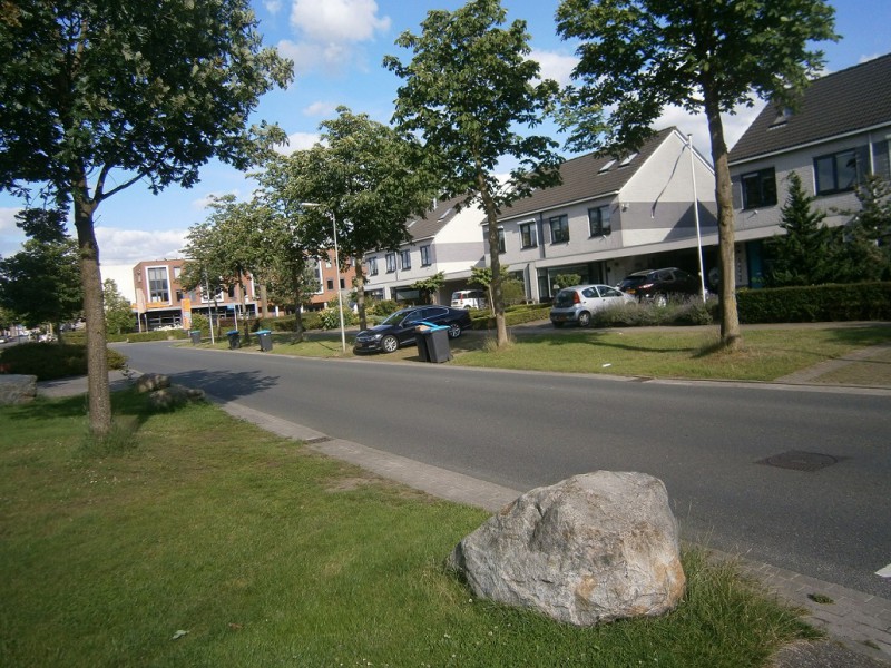 raad de plek (2).JPG