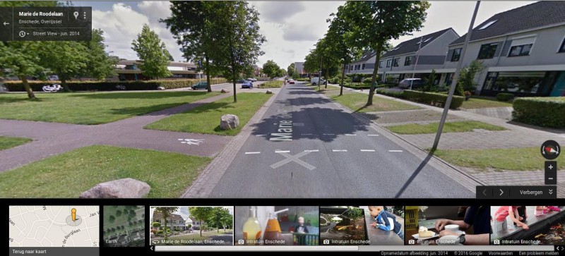 mariederoodelaan.jpg