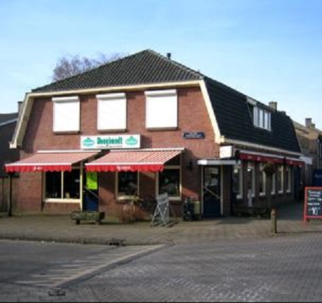 Beckumerstraat 173 Boekelo slijterij Breukers.jpg