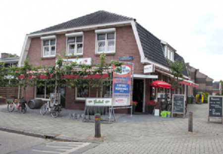 Beckumerstraat 173 slijterij Breukers.png