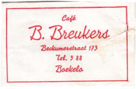 Beckumerstraat 173 Boekelo Café  B. Breukers.jpg