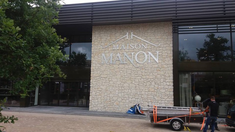 Hengelosestraat Maison Manon 8-7-2016.jpg
