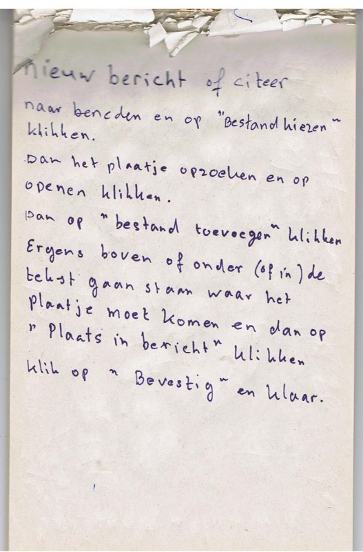 plaatjes plaatsen.jpeg
