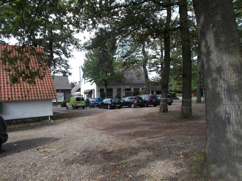 Haaksbergerstraat Usselo Hanninkshof.JPG