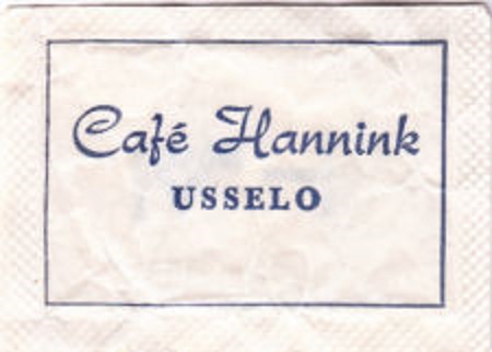 Usselerhofweg 5 Usselo Café Hannink.jpg