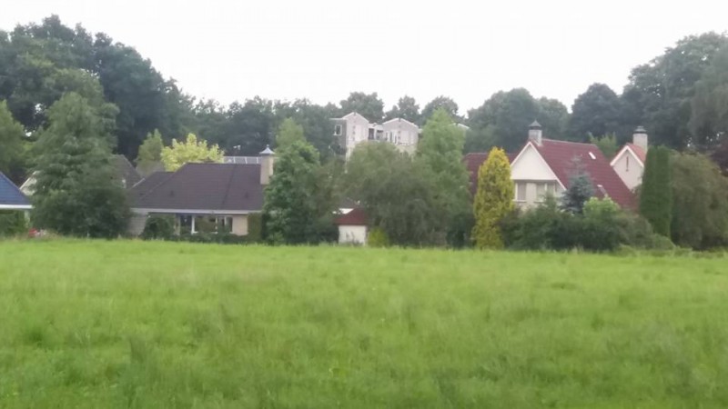 raad de plek.jpg