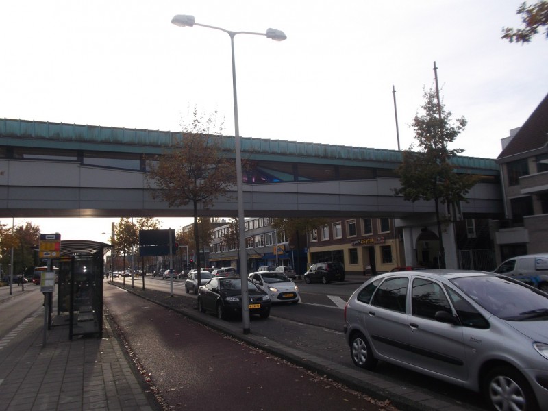 Haaksbergerstraat loopbrug MST (2).JPG