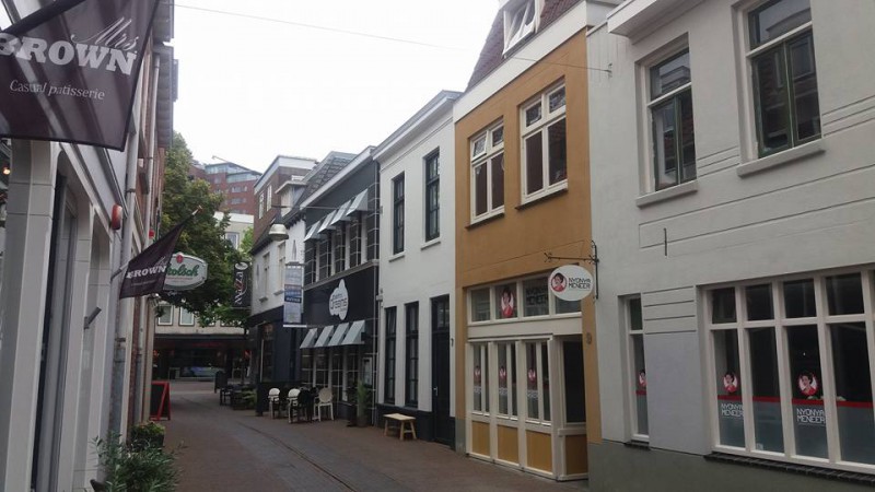 Walstraat 9 Nyonya Meneer Indonesisch Eethuis (2).jpg