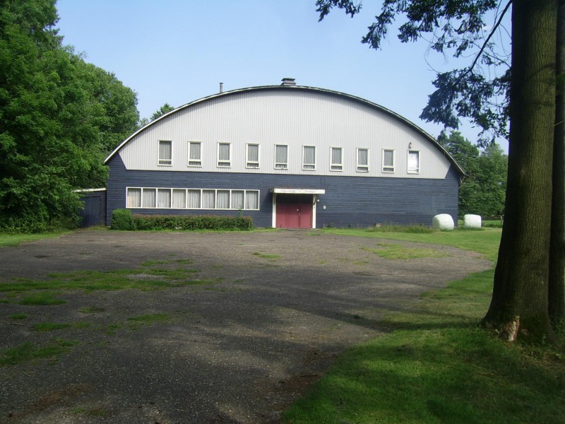 Boekelo v.m. manege Teesinkbos.jpg