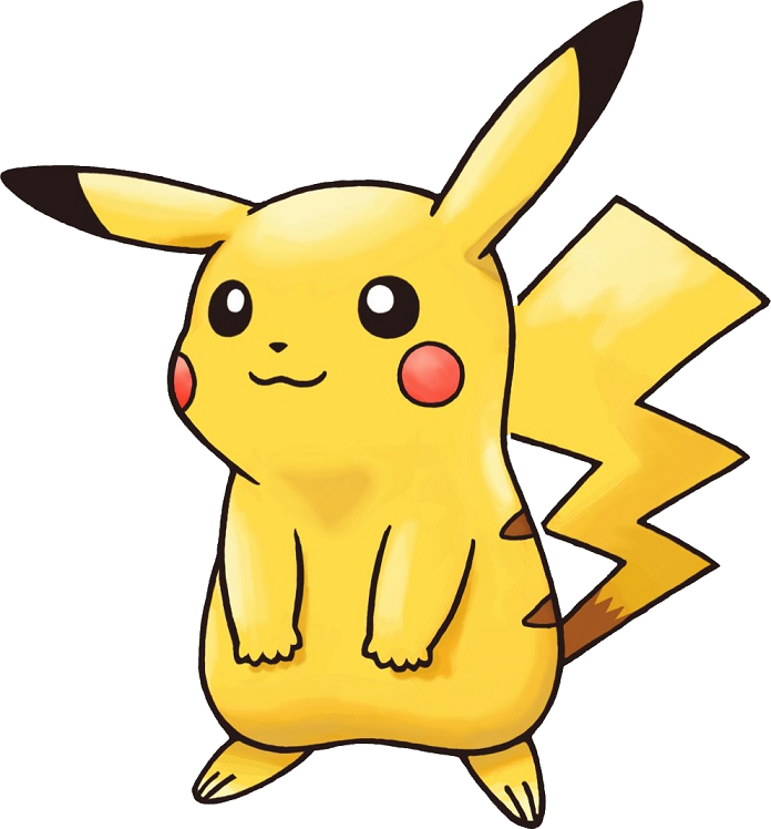 Pokemon Pikachu.png