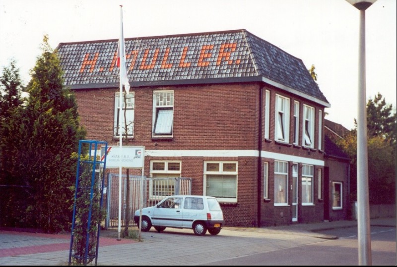 Veldstraat 23 vroeger cafe H. Muller.jpg