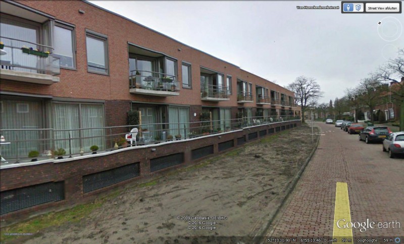 van muschenbroekstraat.jpg